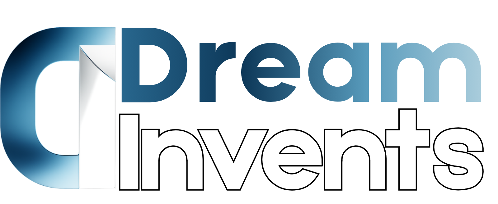 Dream Invents